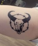 Eddie Fernandez - Tattoo Portfolio - Tattoo Examples
